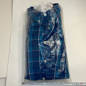 Hollister California shirt